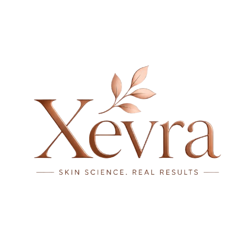 Xevra